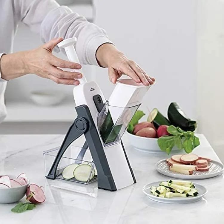 vegetable cutter WhatsApp Image 2024 10 14 at 12 27 52 PM jpeg